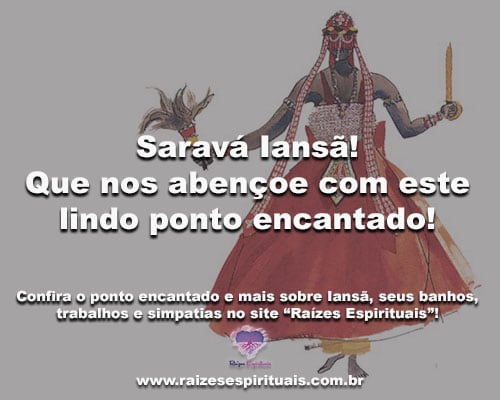 05_iansa_ponto