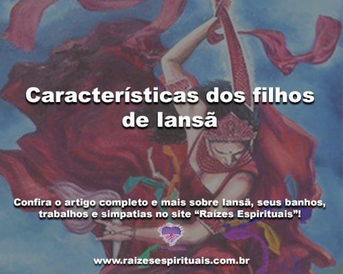 05_iansa_post