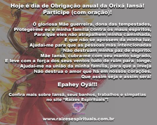 06_iansa_oracao_post