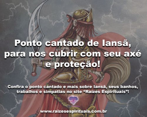 06_iansa_ponto2