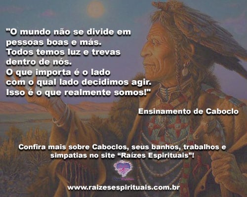 07_caboclo_post