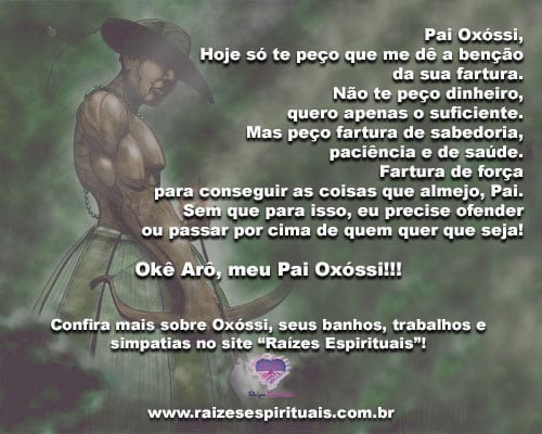 07_oxossi_post