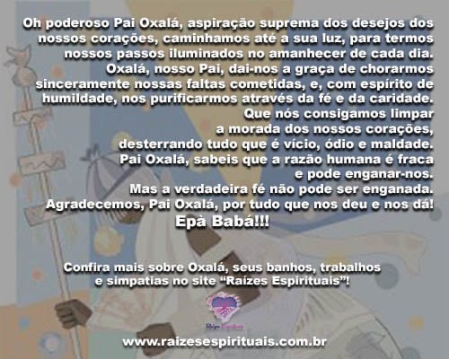 08_oxala_post2