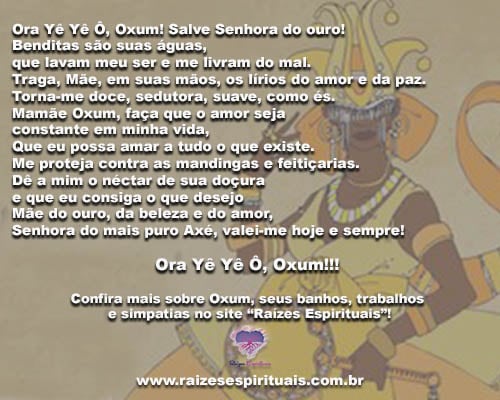 08_oxum_oracao_post
