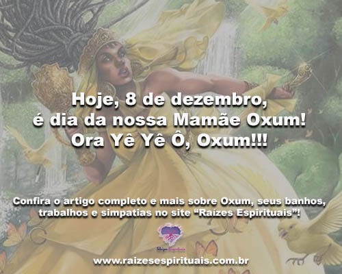 08_oxum_post