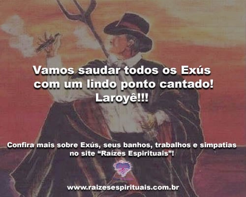 09_exu_post