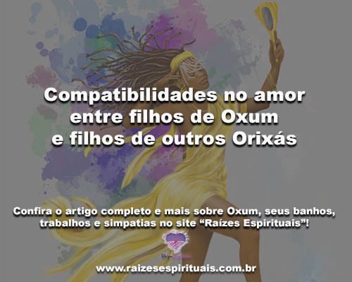 09_oxum_amor_post2