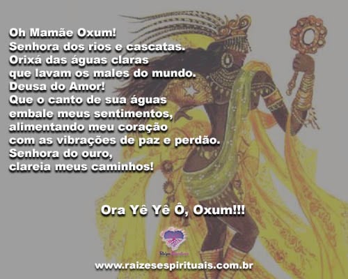 10_oxum_oracao_post