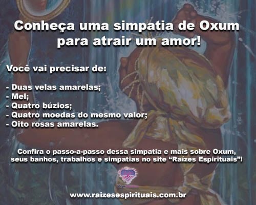 10_oxum_simpatia_2
