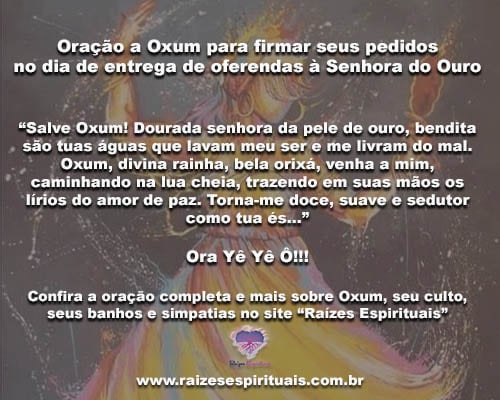 11_oxum_3