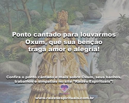 11_oxum_ponto_post
