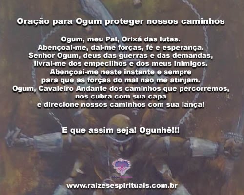 12_ogum