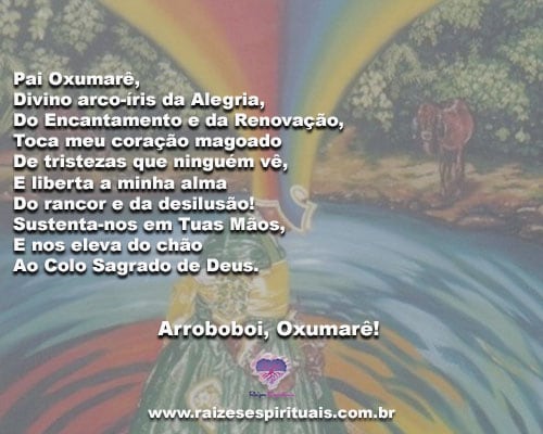 12_oxumare_4