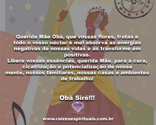 13_oba_2