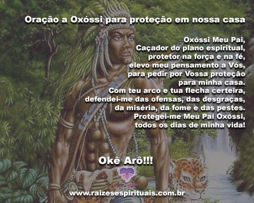 14_oxossi_post