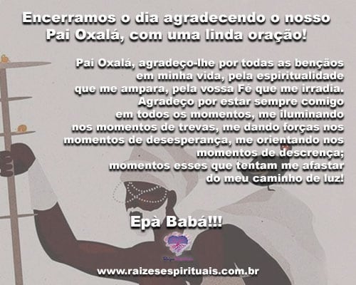 15_oxala_noite_2