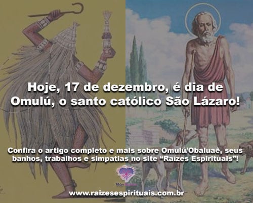 17_saolazaro
