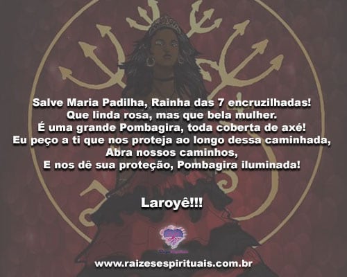 18_pombagira_2