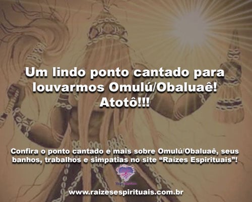 18_ponto