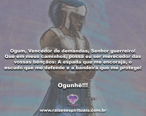19_ogum