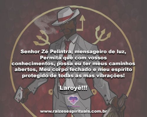 19_zepilintra