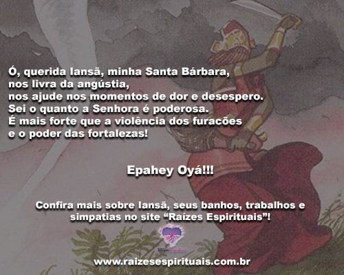 20_iansa_2