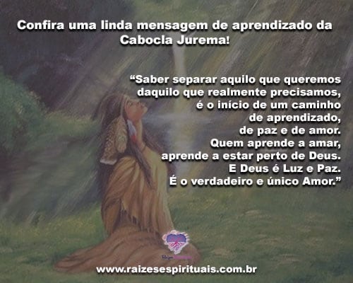 21_cabocla