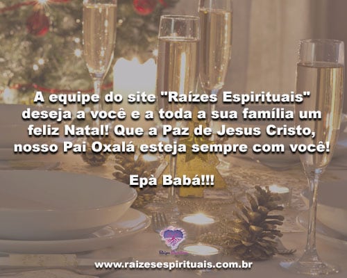 24_natal