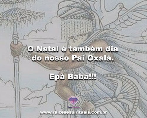 24_oxala