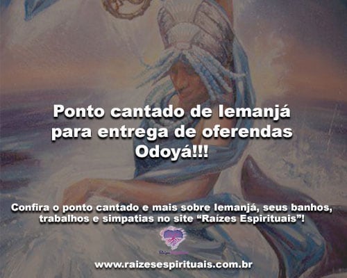 31_ponto