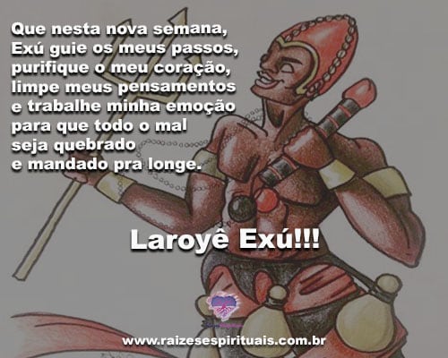 exu biscoito