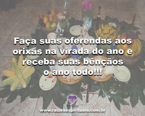 oferendas-todos-orixas