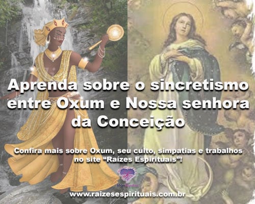 oxum-sincretismo-n.s.conceicao
