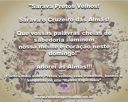 pretovelho-biscoito