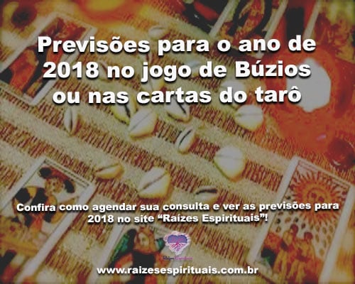 previsoes-2018