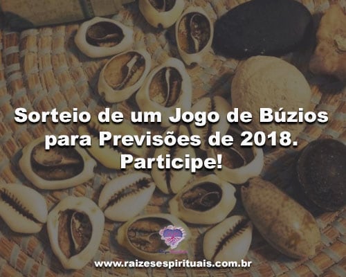sorteio-jogo-wp
