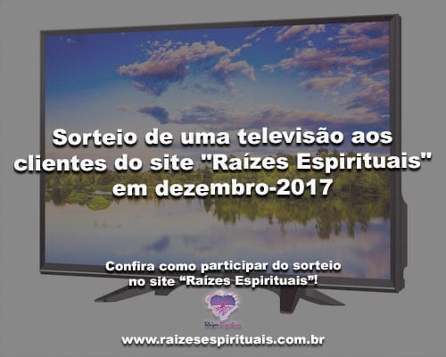 sorteio-tv