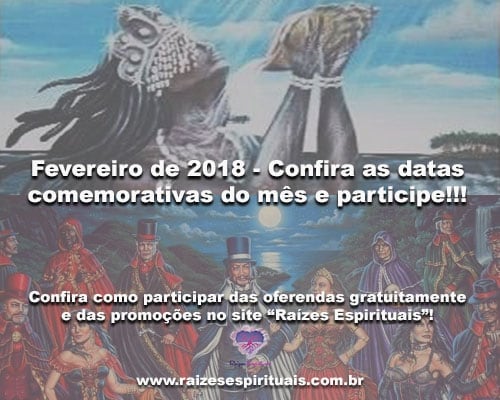 01_fevereiro