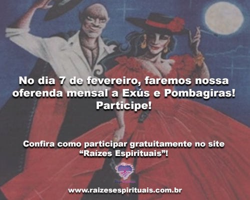 01_mensal_exus