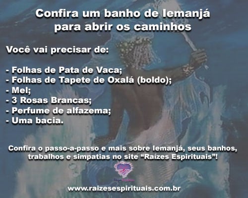 03_banho