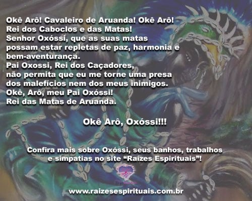 04_02_oxossi(2)