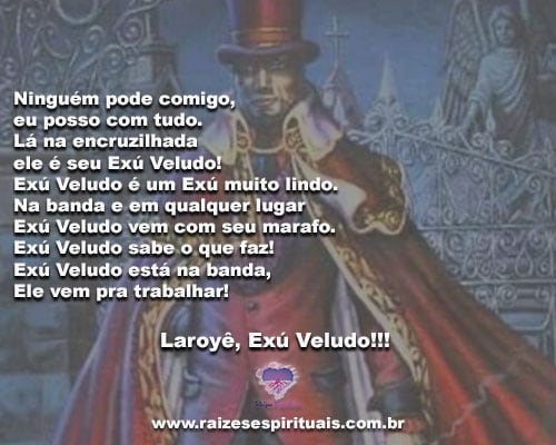 08_exuveludo