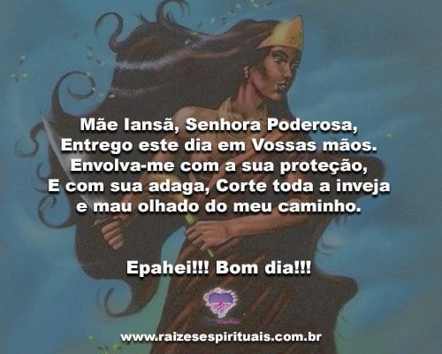17_1_Mae-Iansa-Senhora-Poderosa