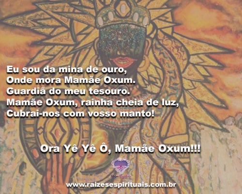 20_oxum