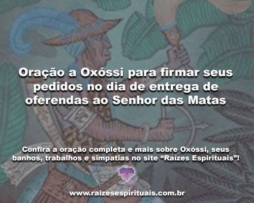 21_oracao