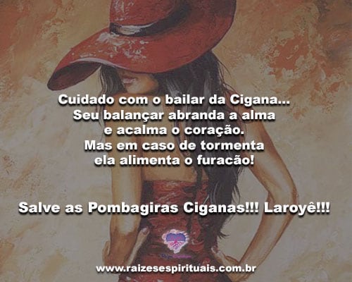 23_pombagira