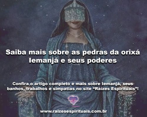 04_pedras