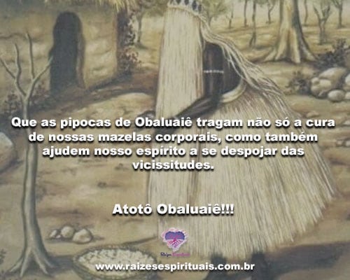 05_2