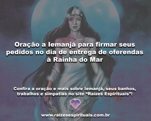 05_oracao