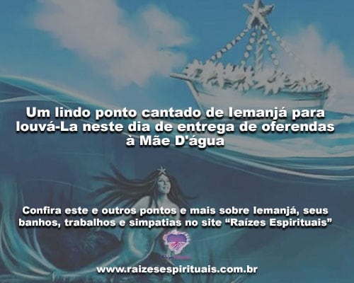 05_ponto